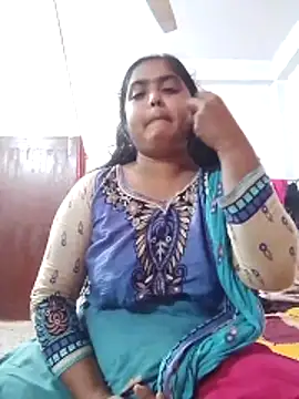 Rumpa-10 online show from 11.30.25