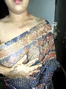 Rumpa-10 online show from 02.23.26