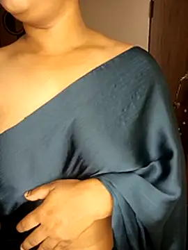 Rumpa-10 online show from 02.28.26