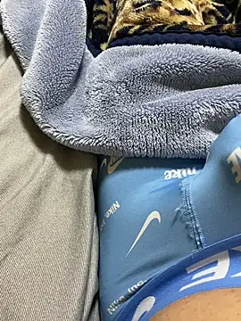 takashiT0903 online show from 12.16.25