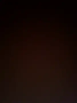 takashiT0903 online show from 06.03.26