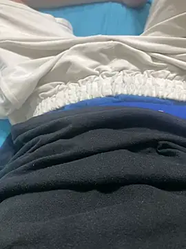 Snapshot of hakilka2 chatting on 07.02.26 hakilka2 online show from 07.02.26