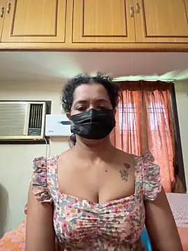 TeddyLover5 online show from 02.03.26