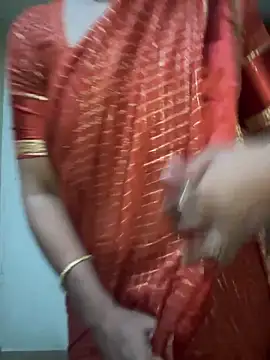 TeddyLover5 online show from 03.07.26