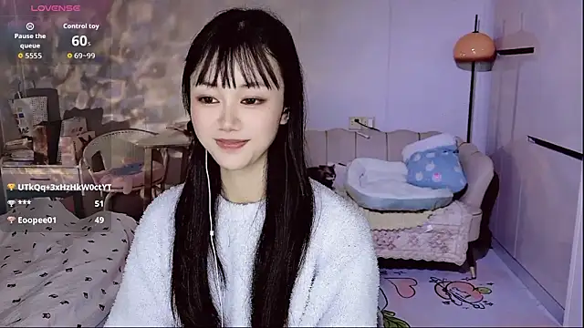 Coral 888 online show from 01.15.26