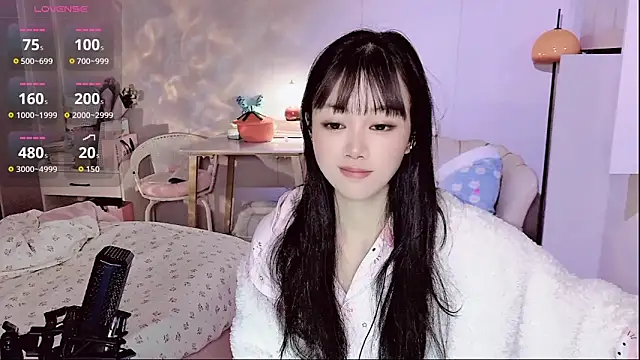 Coral 888 online show from 01.18.26