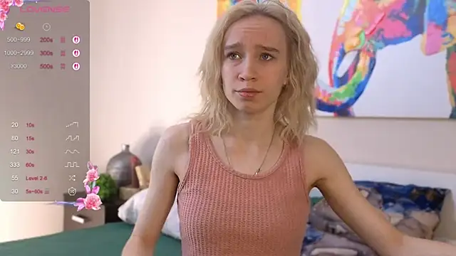 victory graivs online show from 01.14.26