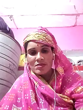 chaki sex online show from 11.27.25