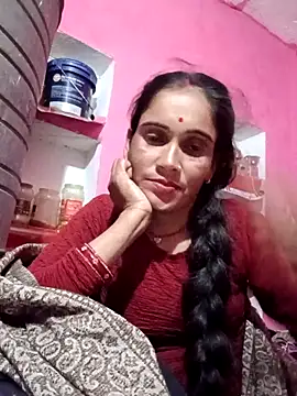 chaki sex online show from 12.04.25