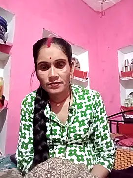 chaki sex online show from 12.16.25