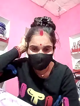 chaki sex online show from 12.20.25