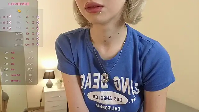 ember graws online show from 12.05.25