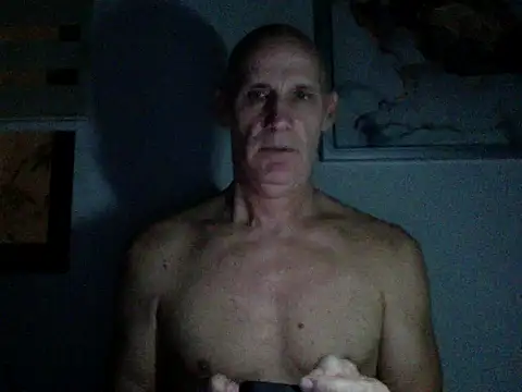 Elosoo online show from 12.18.25