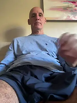 Elosoo online show from 02.03.26