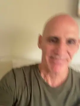 Elosoo online show from 03.10.26