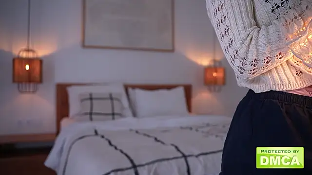 rodeo  drive online show from 03.21.26