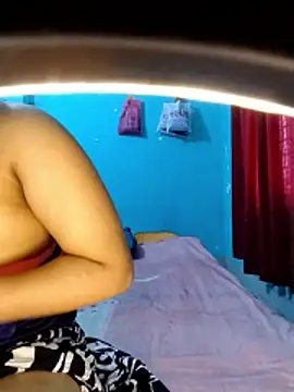 priya2098 online show from 02.25.26