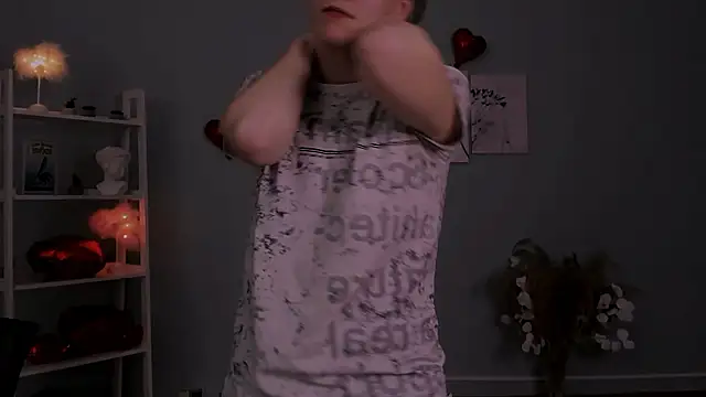 leo void online show from 02.19.26