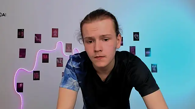 leo void online show from 02.28.26