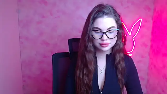 Violetta Brilliant online show from 12.19.25