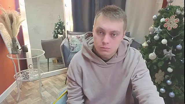 Snapshot of ZheRealKrugi chatting on 01.07.26 ZheRealKrugi online show from 01.07.26