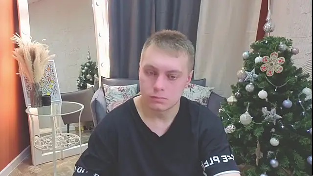 Snapshot of ZheRealKrugi chatting on 01.07.26 ZheRealKrugi online show from 01.07.26