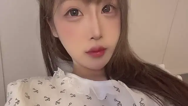 wanou33669 online show from 12.20.25