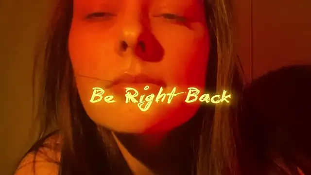 Nectar Soul online show from 12.18.25