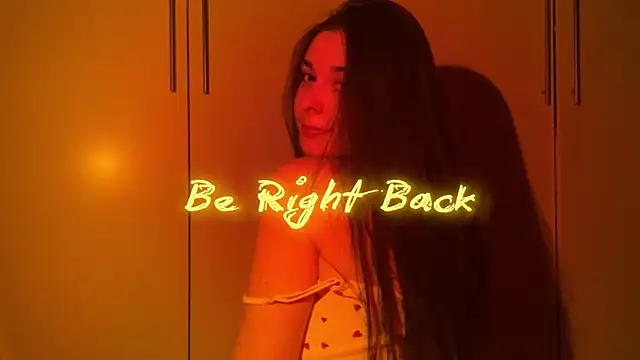 Nectar Soul online show from 04.01.26