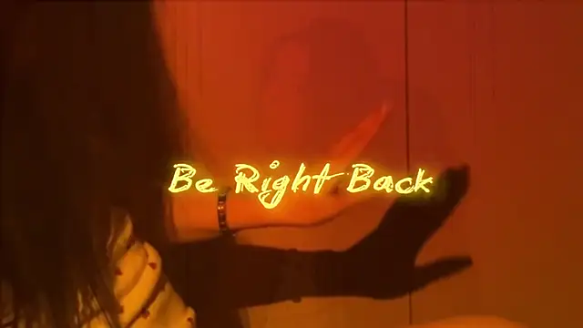 Nectar Soul online show from 04.14.26