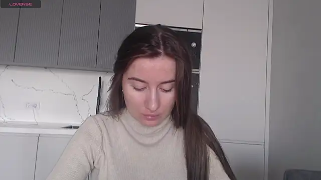 Snapshot of Miss_KissKiss7 chatting on 02.21.26 Miss KissKiss7 online show from 02.21.26