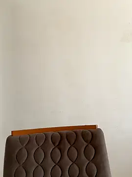 Russo41rj online show from 11.29.25