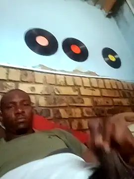 Longinchdick online show from 11.28.25