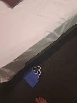 Snapshot of Skyme2713 chatting on 12.14.25 Skyme2713 online show from 12.14.25