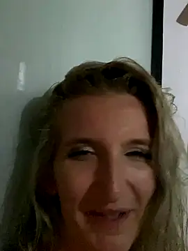 Snapshot of Skyme2713 chatting on 01.08.26 Skyme2713 online show from 01.08.26