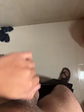 your playboy 00 online show from 12.14.25