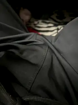 your playboy 00 online show from 12.18.25