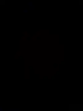 mrmav6969 online show from 01.12.26