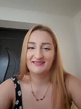 dixielarys online show from 12.05.25