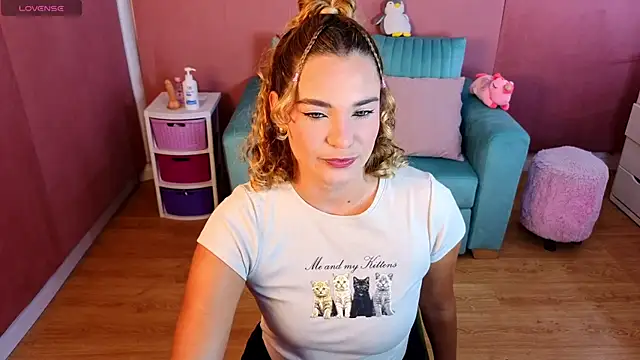 AdharaWo online show from 12.04.25