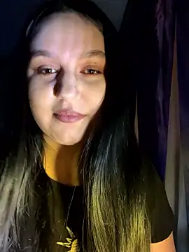 SweetLipssss online show from 01.12.26