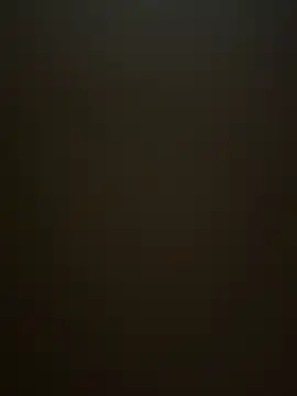 yourgirlkate online show from 06.24.26
