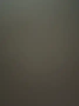 yourgirlkate online show from 07.14.26