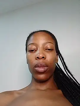 Snapshot of MsParisSmith chatting on 01.15.26 MsParisSmith online show from 01.15.26