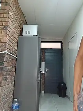 Snapshot of MsParisSmith chatting on 02.15.26 MsParisSmith online show from 02.15.26