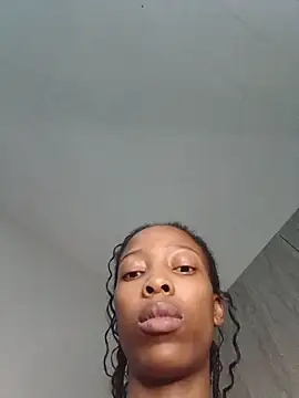 MsParisSmith online show from 03.19.26