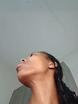 MsParisSmith online show from 03.22.26