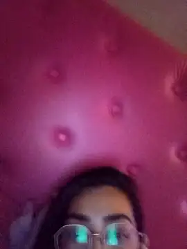 Yani-14 online show from 01.16.26