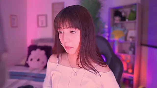 dakotaa 01 online show from 01.14.26