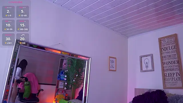 dakotaa 01 online show from 03.24.26